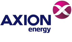 5-Axion_energy_logo 3